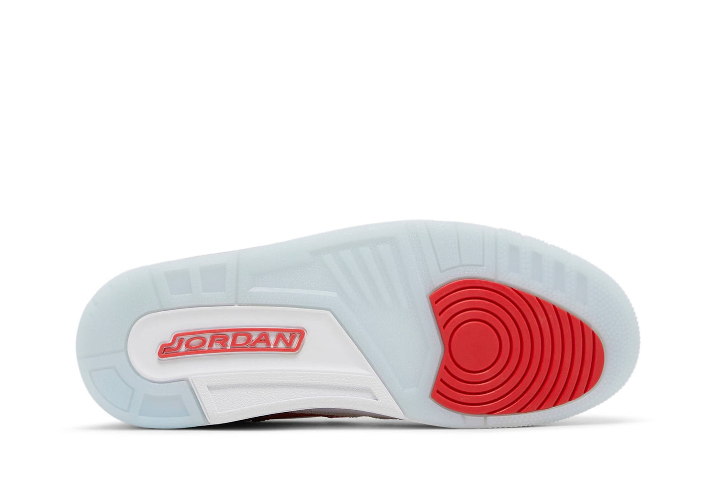 Air Jordan Legacy 312 Low ‘Philippines’ FN8902-161