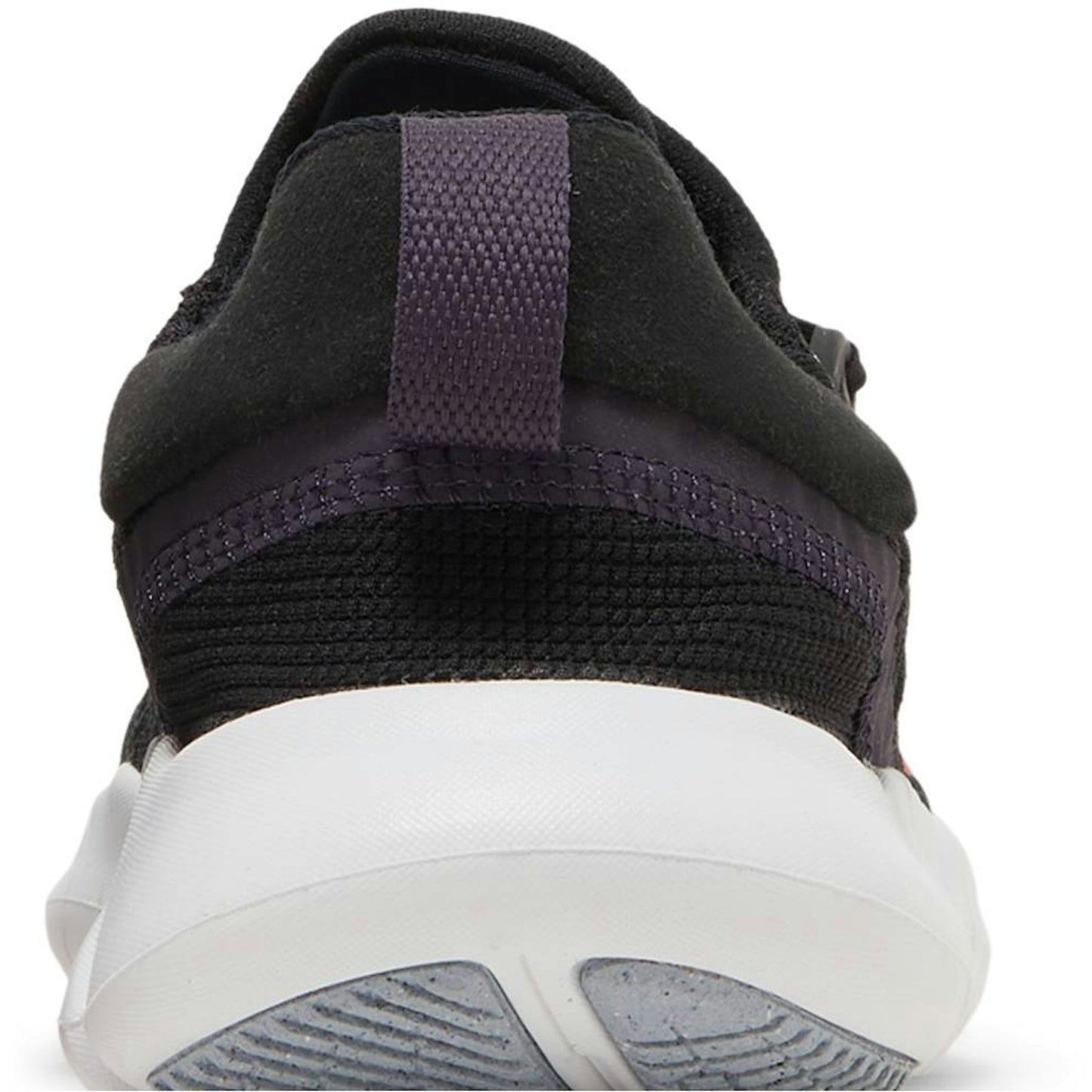 ( Women ) Nike Free Run 5.0 ‘Black Magic Ember’ CZ1891-003