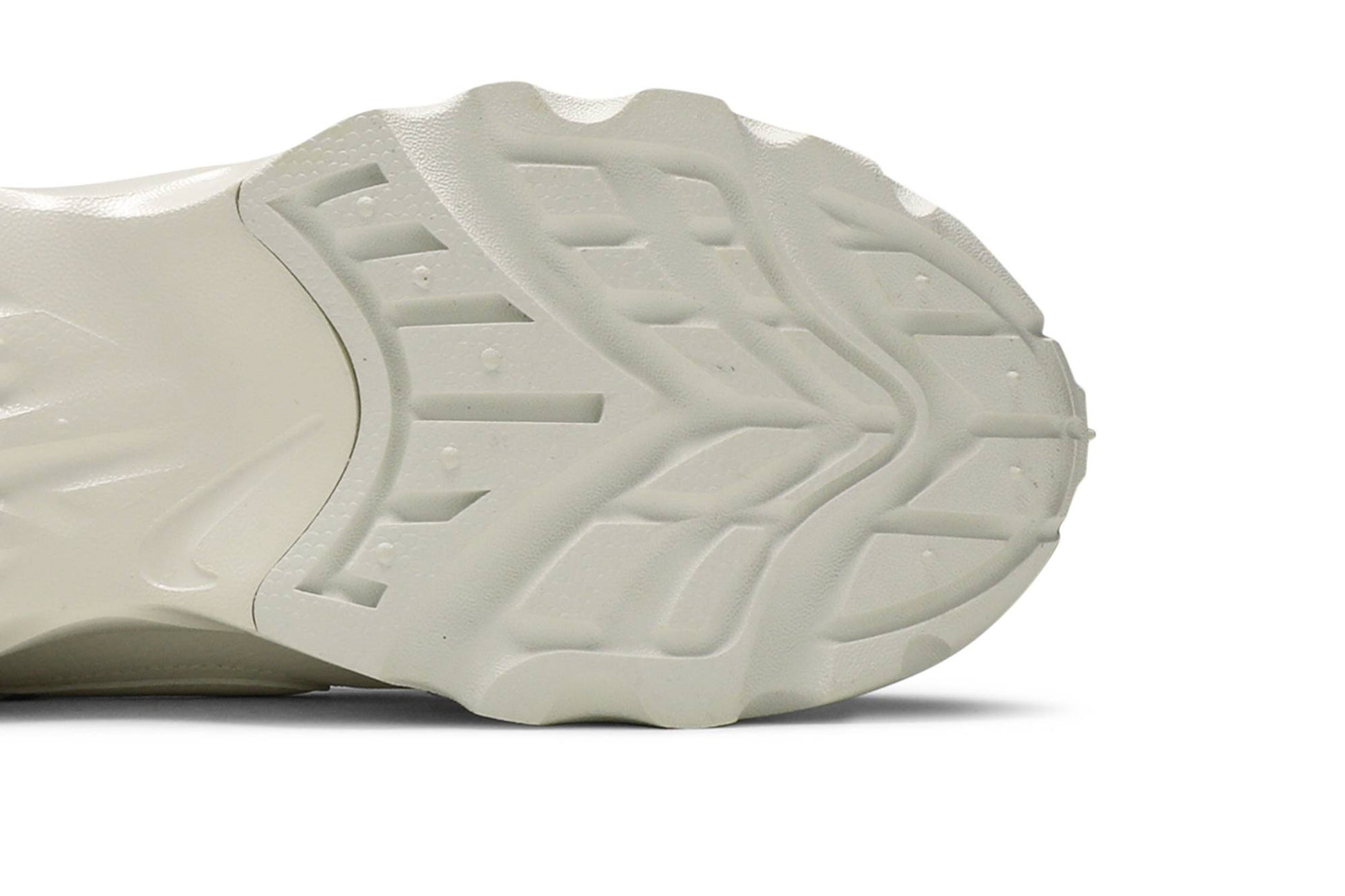 ( Women ) Nike TC 7900 ‘Sail’ DD9682-100