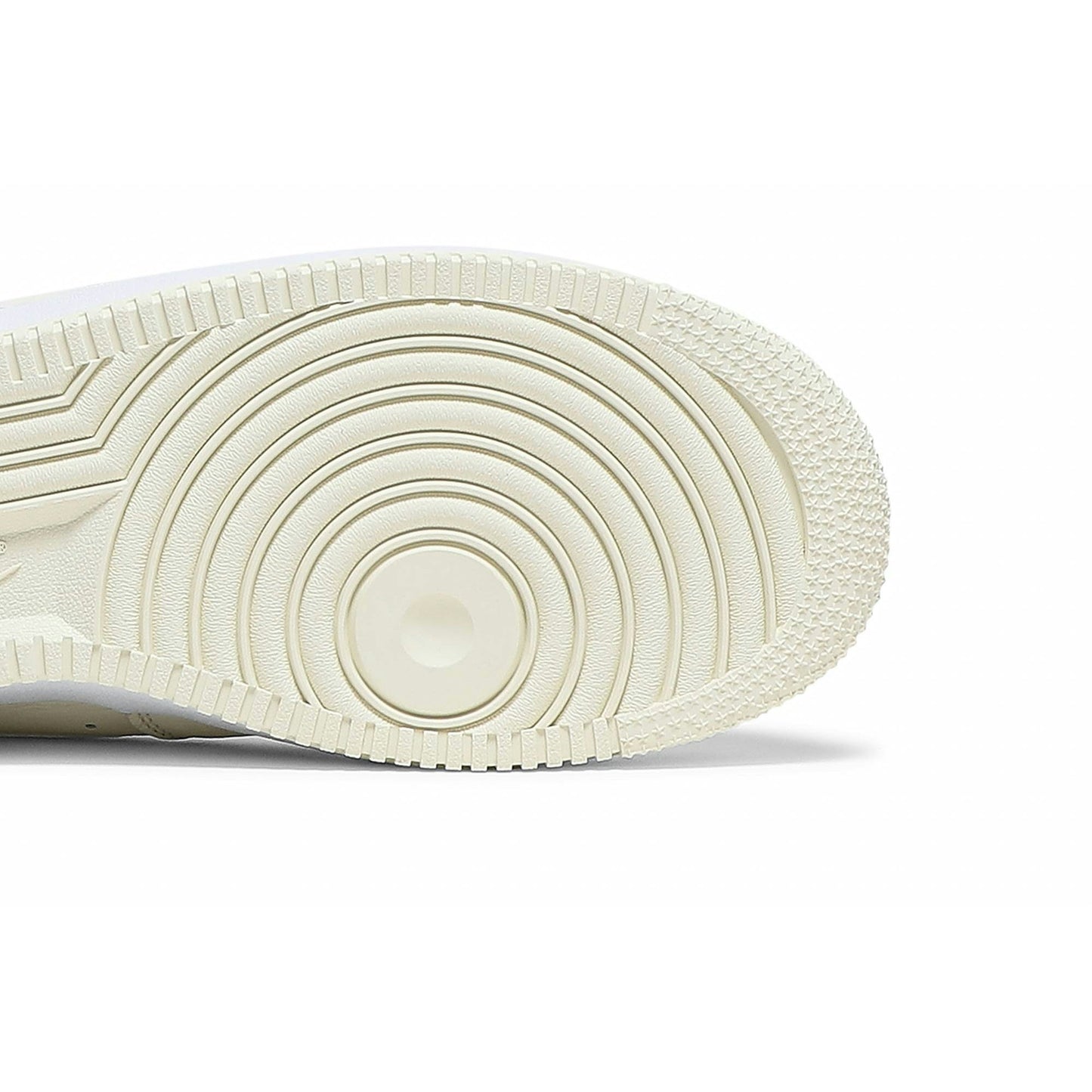 Nike Air Force 1 ’07 Premium ‘Popcorn’ CW2919-100