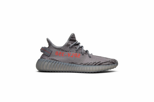 Adidas Yeezy Boost 350 V2 Beluga 2.0 AH2203