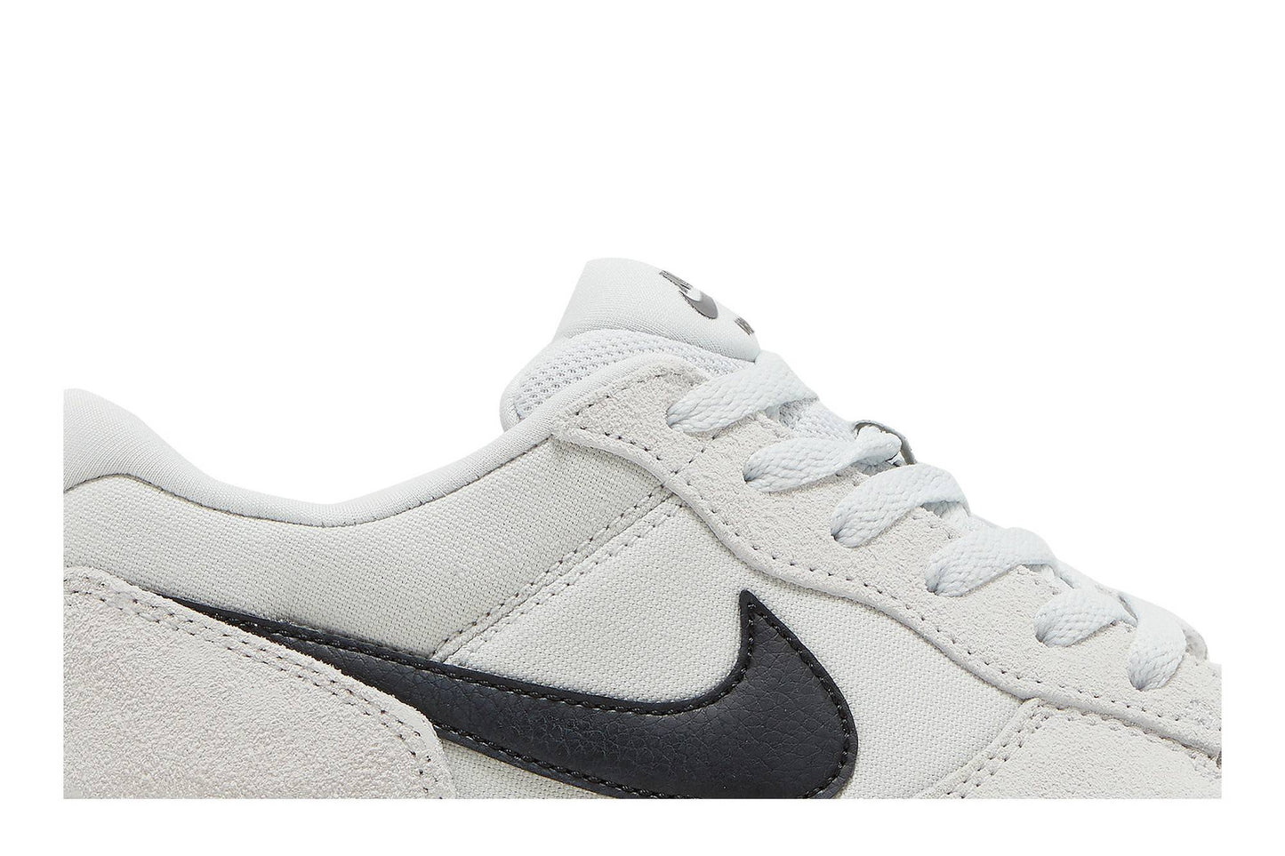 Nike Force 58 SB ‘Photon Dust’ CZ2959-003