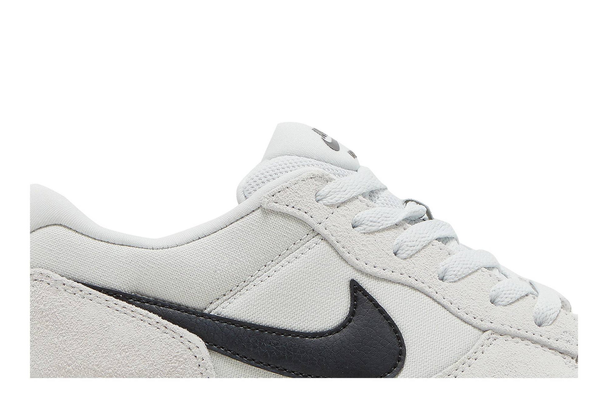 Nike Force 58 SB ‘Photon Dust’ CZ2959-003