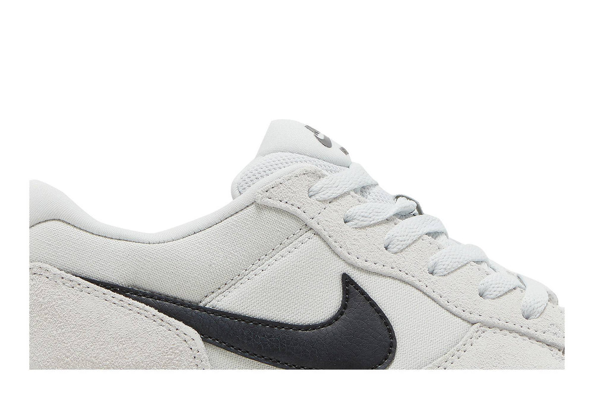 Nike Force 58 SB 'Photon Dust' CZ2959-003