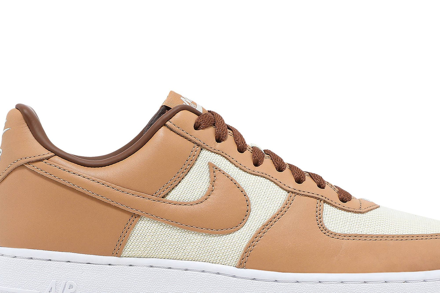 Nike Air Force 1 Low ‘Acorn’ 2021 DJ6395-100