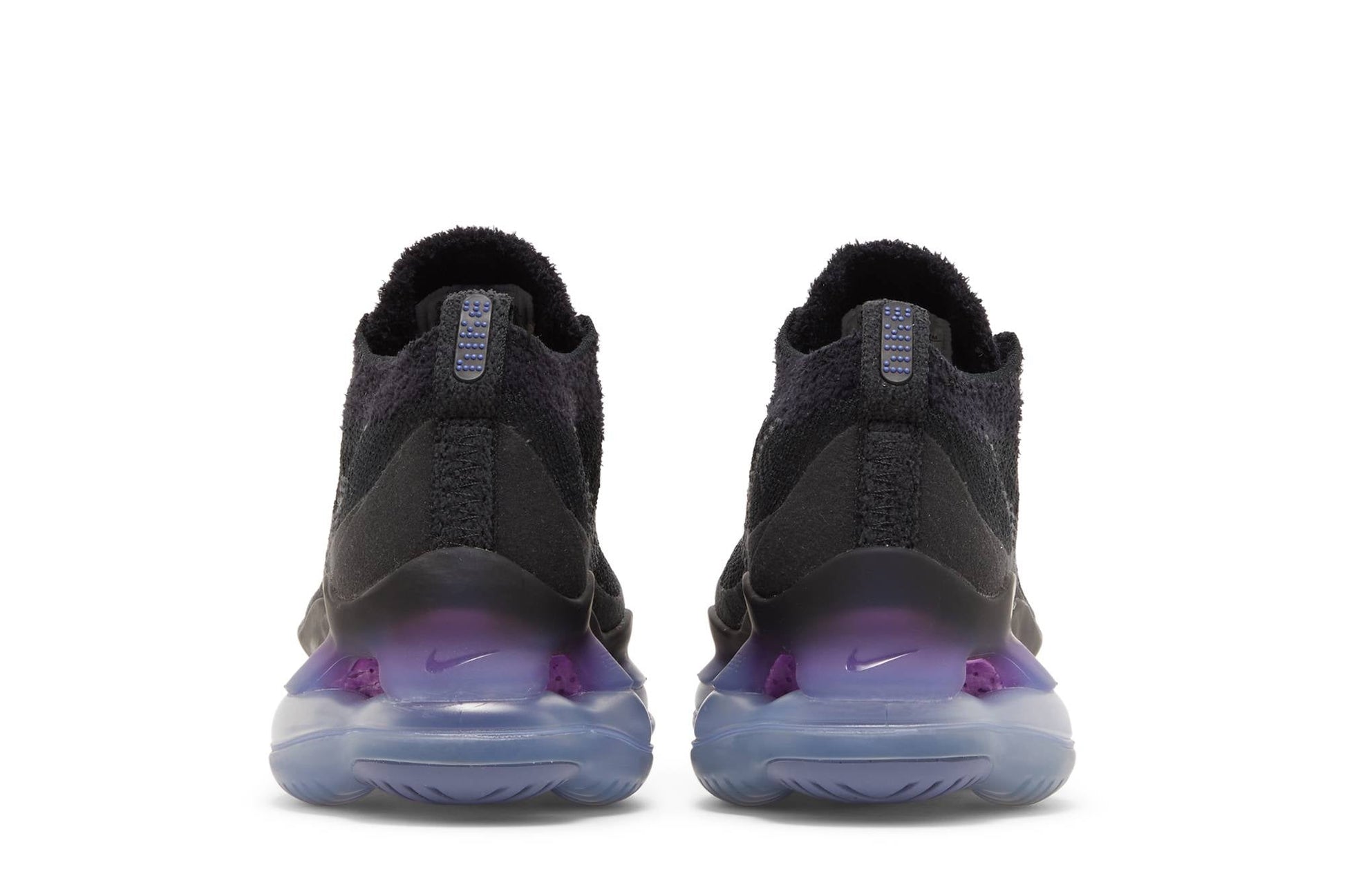( Women ) Nike Air Max Scorpion ‘Black/Purple’ DR0888-001