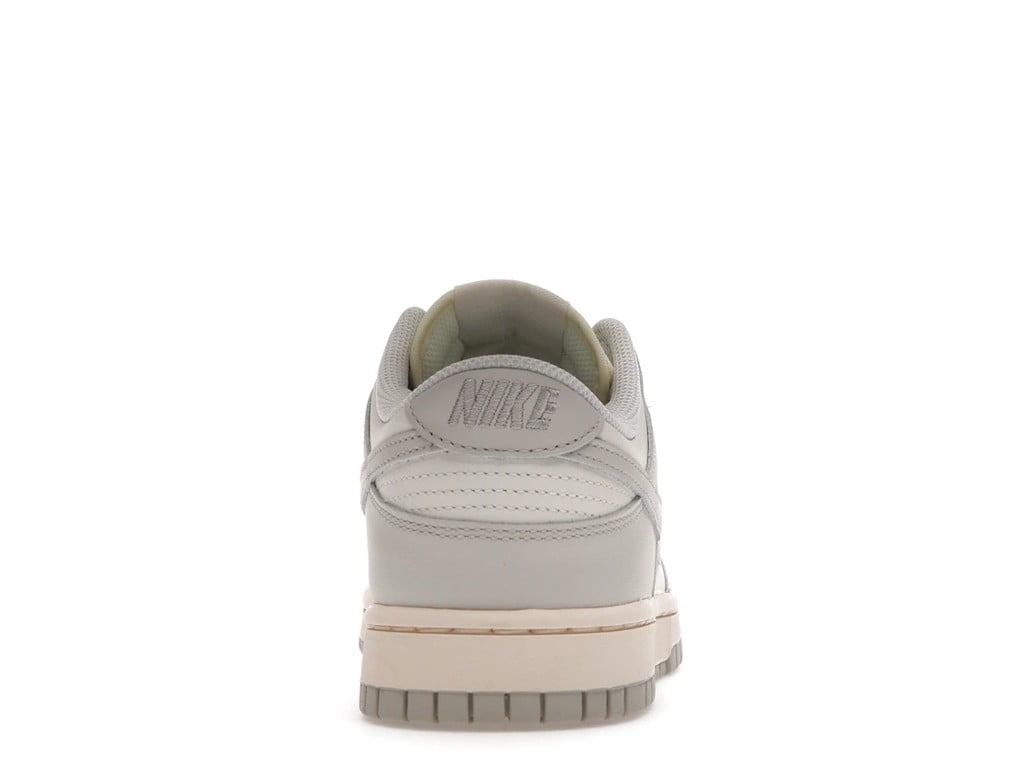 Nike Dunk Low Sail Light Bone ( Women’s )
