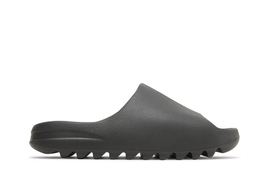 Adidas Yeezy Slides ‘Onyx’ HQ6448