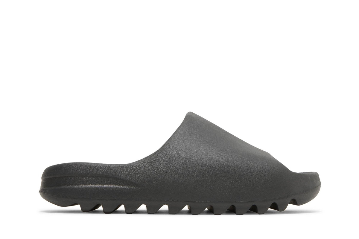 Adidas Yeezy Slides 'Onyx' HQ6448