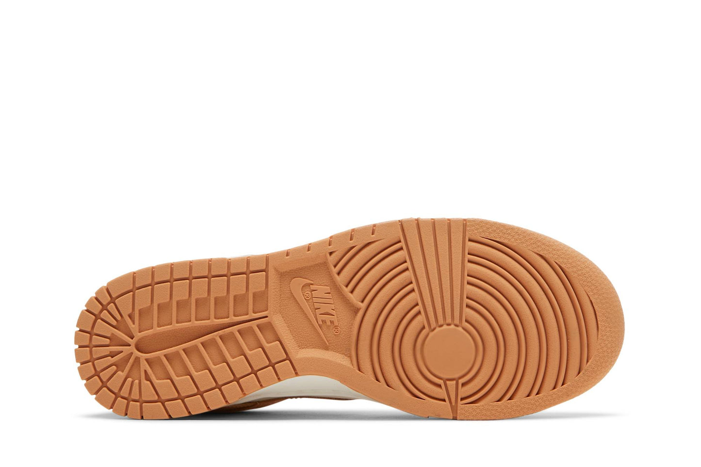 ( Women ) Nike Dunk Low ‘Harvest Moon’ DD1503-114