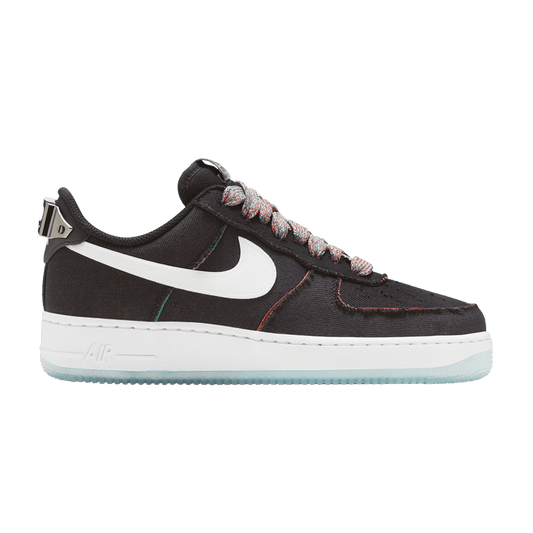 Nike Air Force 1 Low ‘Have A Nike Day’ FN8883-011