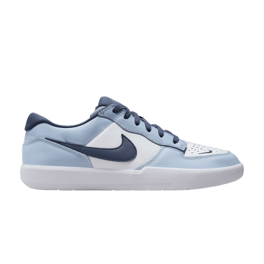 Nike Force 58 Premium SB Thunder Blue HJ3489-141