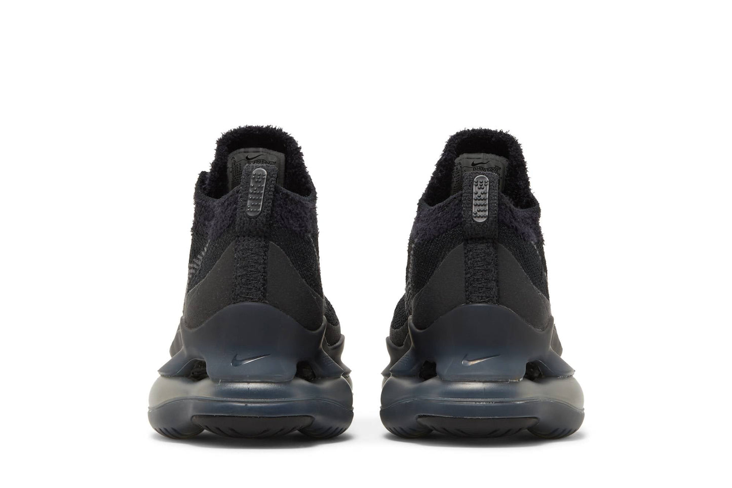 ( Women ) Nike Air Max Scorpion ‘Black’ DJ4702-002