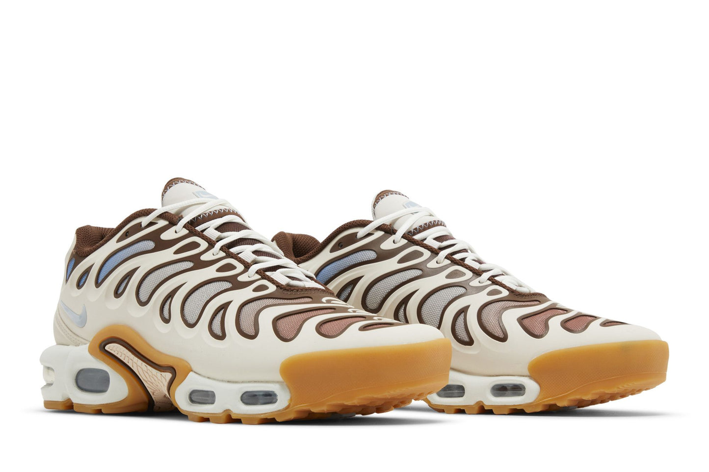 Nike Air Max Plus Drift ‘Phantom Cacao Wow’ FD4290-001