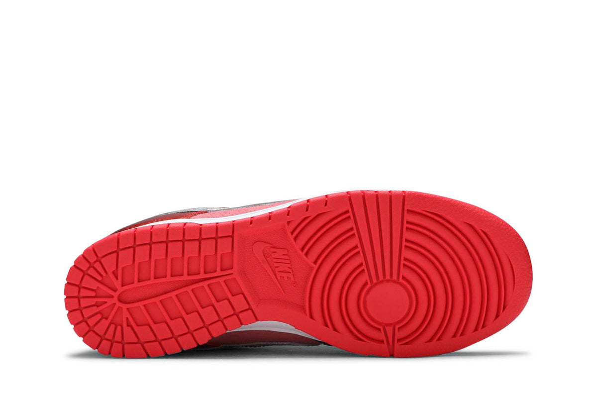 ( Women ) Nike Dunk Low 'Sunset Pulse' DN0855-600
