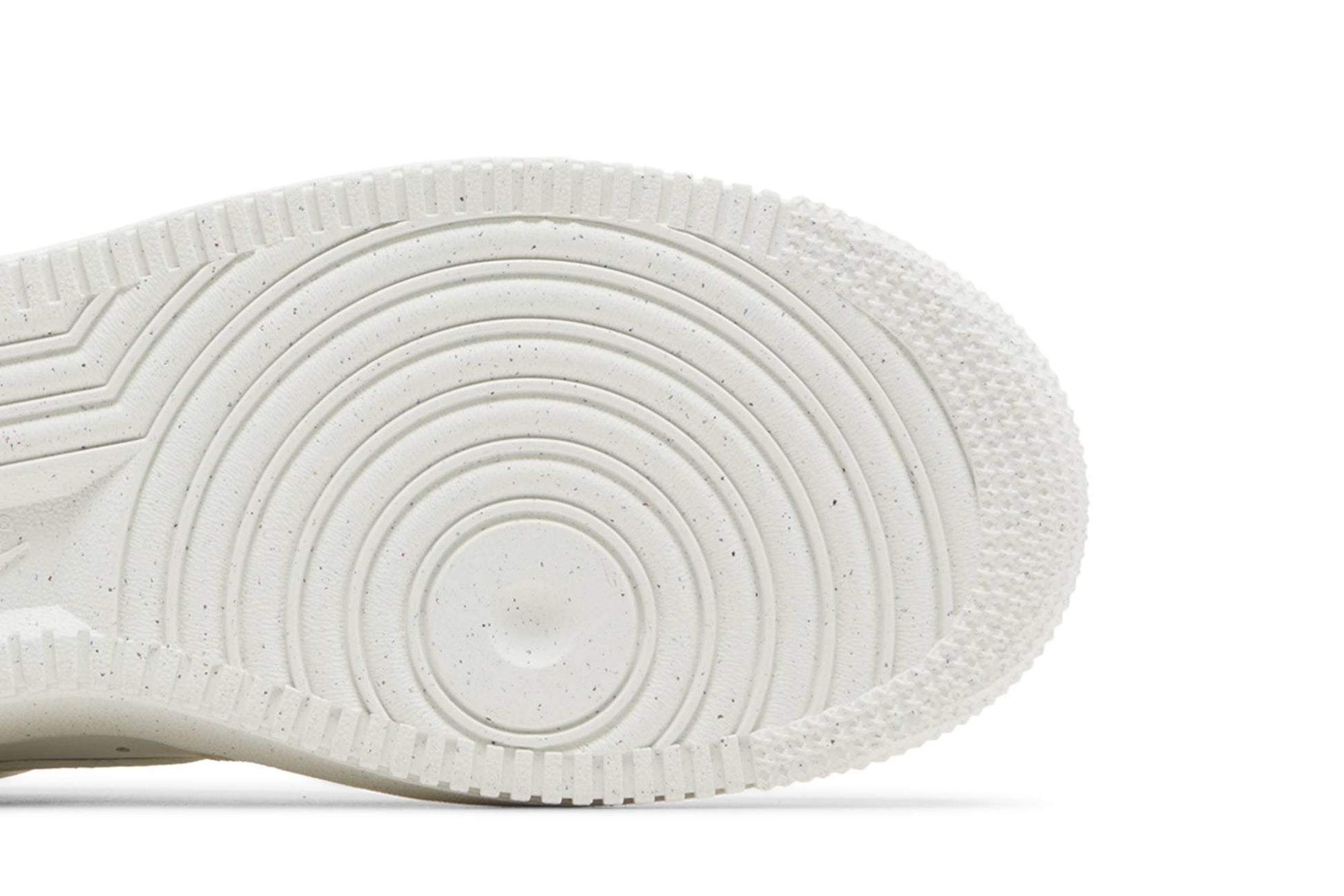 ( Women ) Nike Air Force 1 Low ‘Coconut Milk’ DZ2708-101