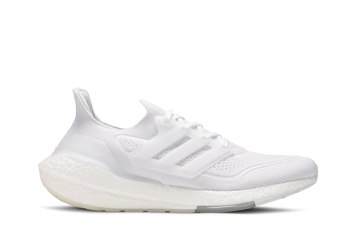 Adidas UltraBoost 21 ‘Cloud White’ FY0379