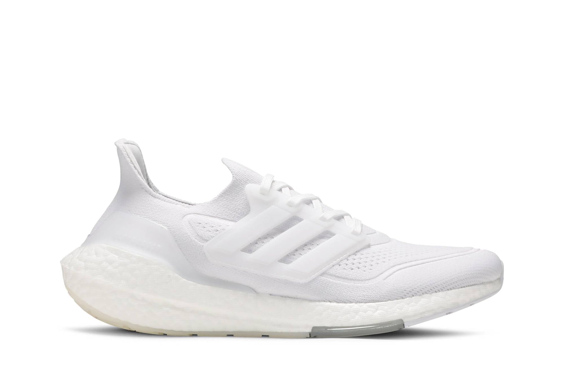 Adidas UltraBoost 21 ‘Cloud White’ FY0379