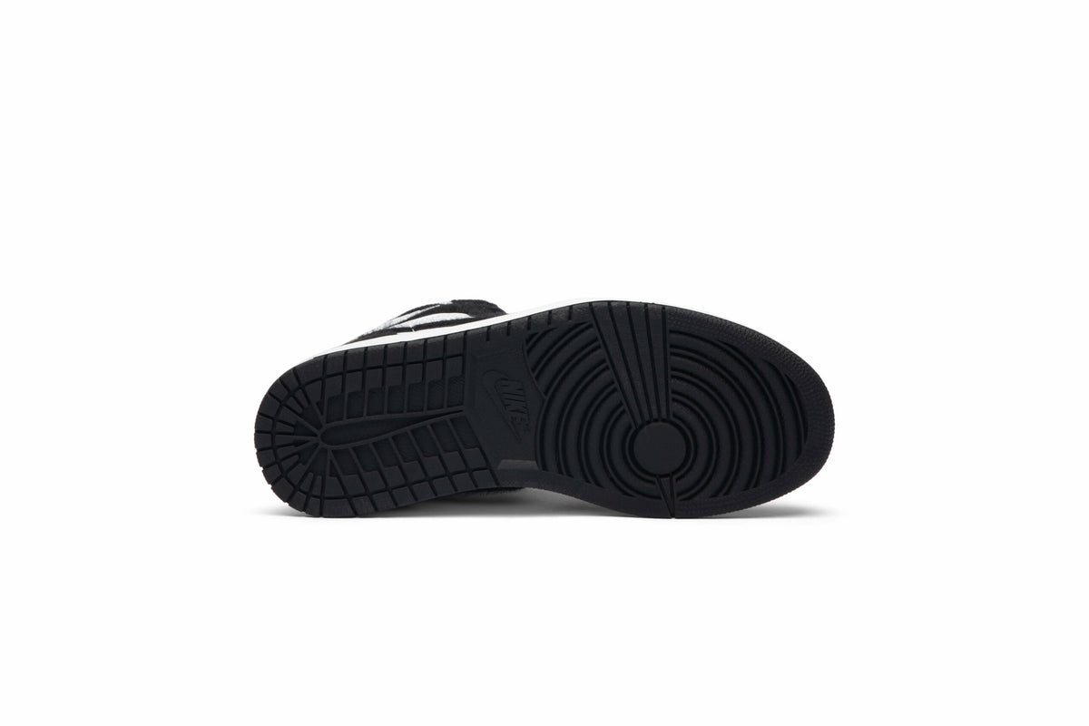 ( Women ) Air Jordan 1 Retro High OG Twist CD0461-007