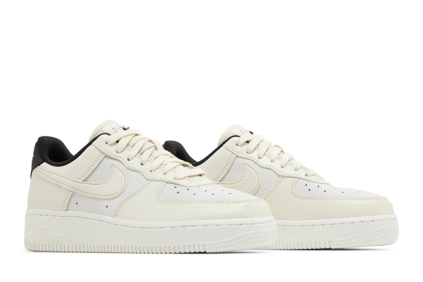 ( Women ) Nike Air Force 1 Low ‘Coconut Milk’ DZ2708-101