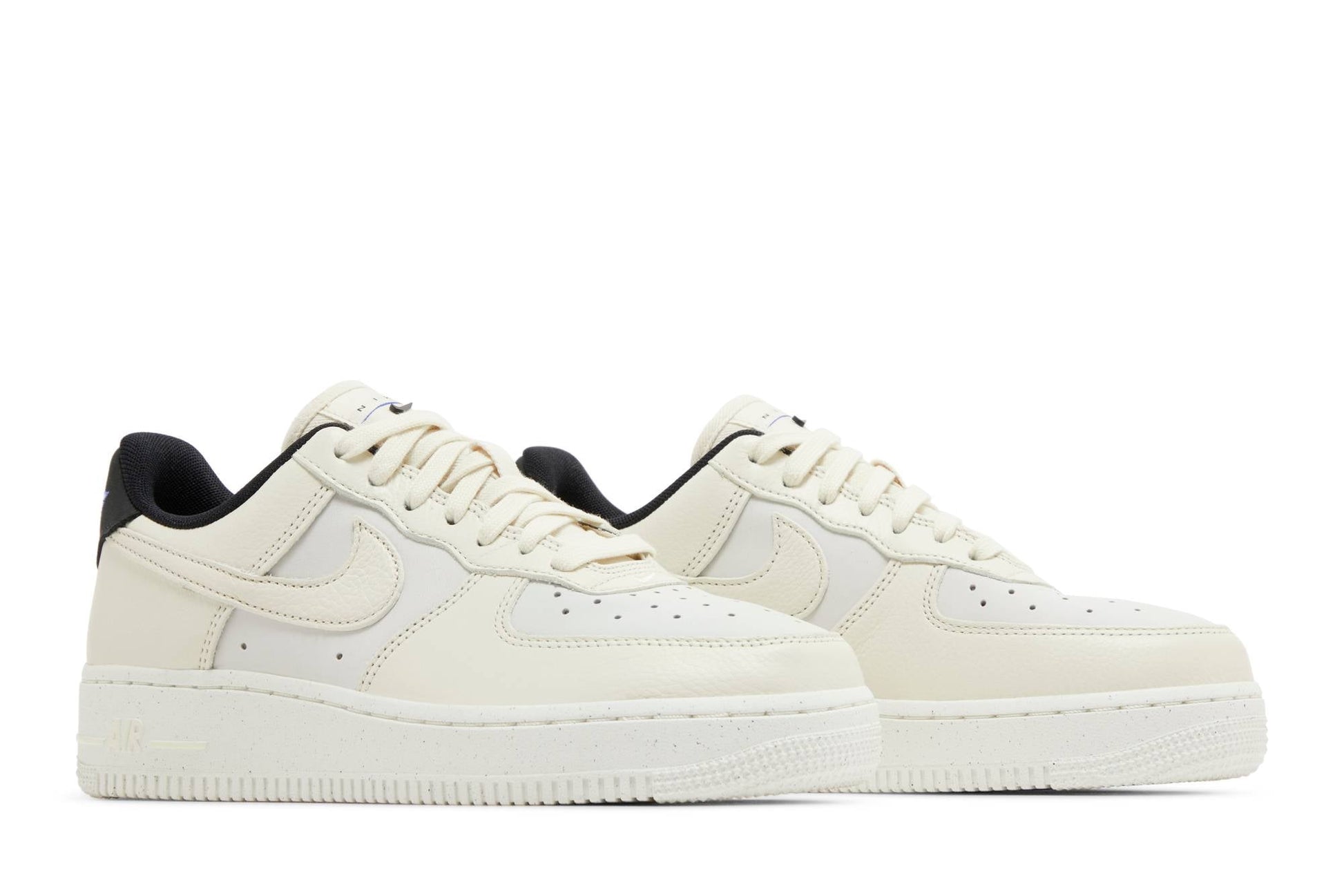 ( Women ) Nike Air Force 1 Low ‘Coconut Milk’ DZ2708-101