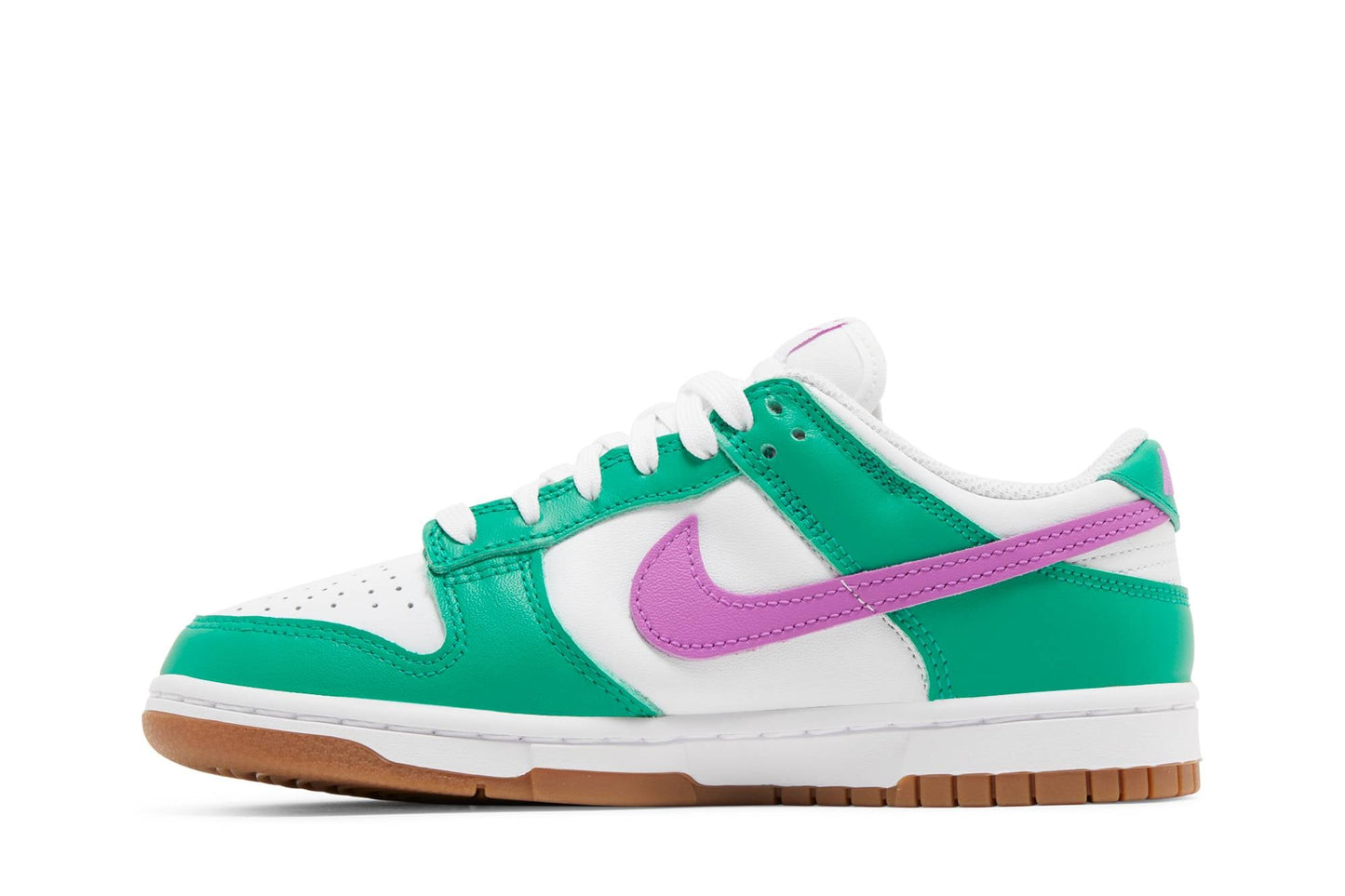 ( Women ) Nike Dunk Low ‘Joker’ FD9922-151
