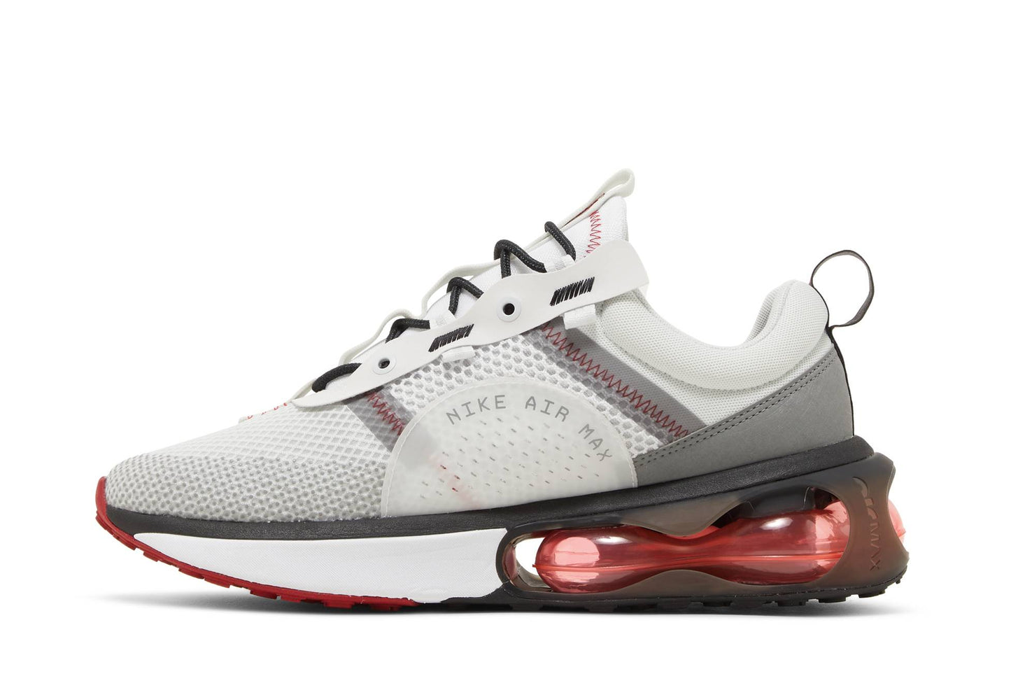Nike Air Max SE Photon ‘Dust/Particle Grey’ ( 2021 ) DN0721-001