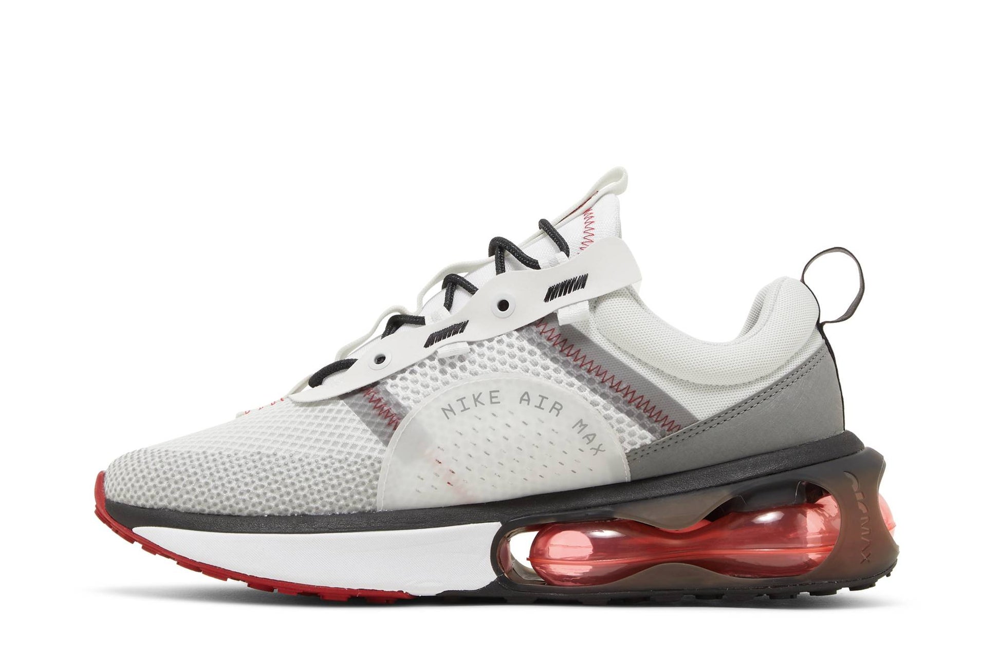 Nike Air Max SE Photon ‘Dust/Particle Grey’ ( 2021 ) DN0721-001