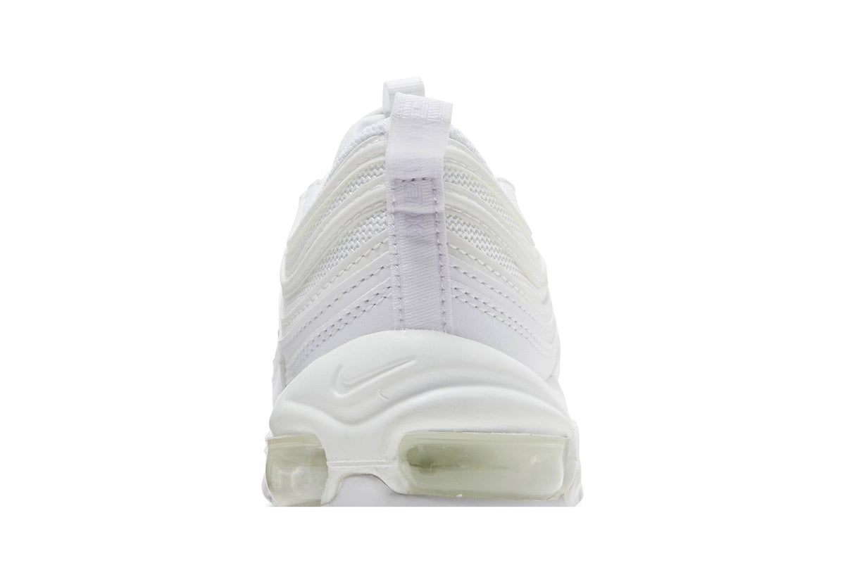 ( Women ) Nike Air Max 97 Next Nature White DH8016-100
