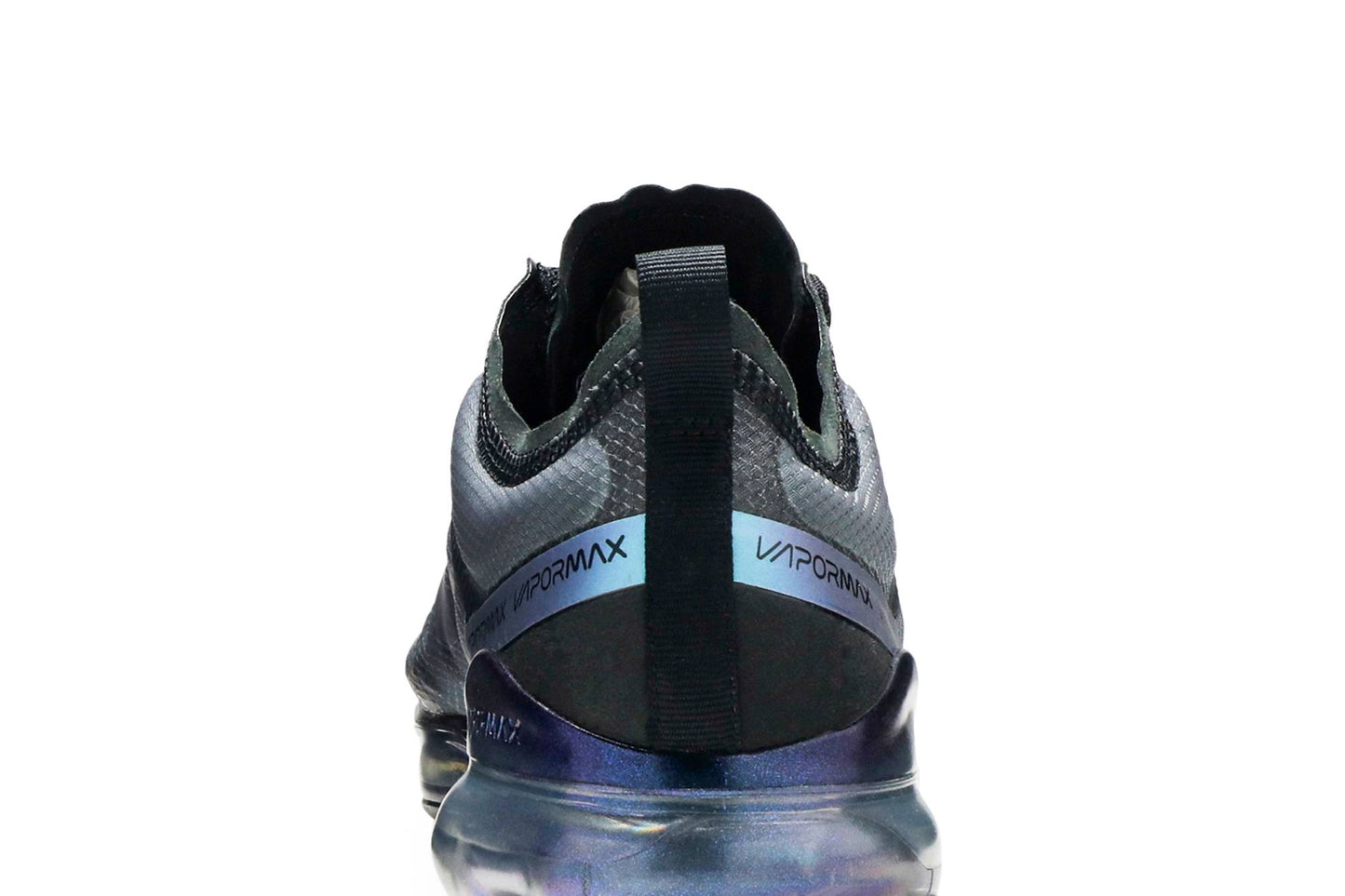 Nike Air VaporMax 2019 ‘Throwback Future’ AR6631-001