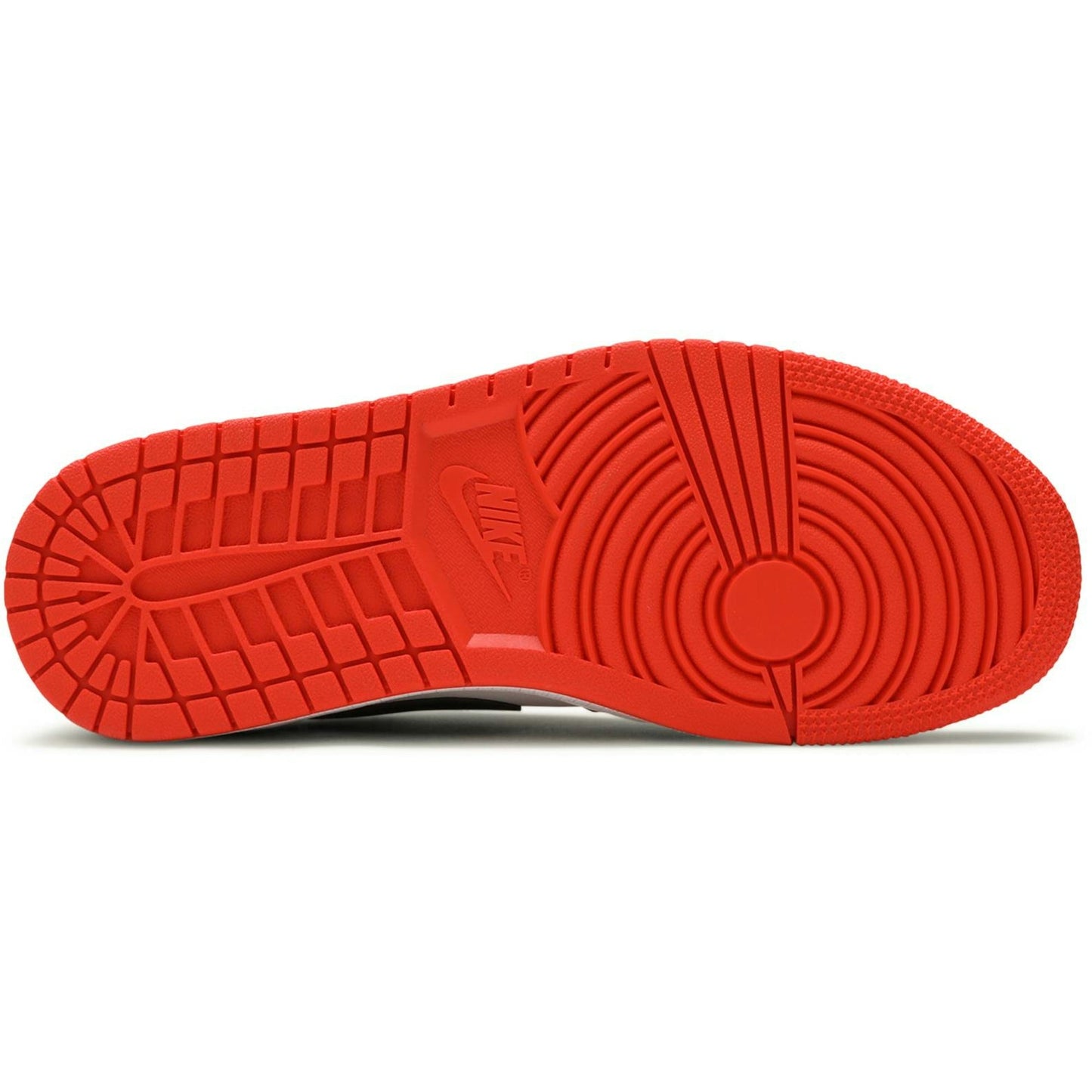 ( Women ) Air Jordan 1 Low OG ‘Starfish’ CZ0775-801