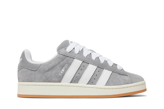 Adidas Campus 00s Grey Gum HQ8707