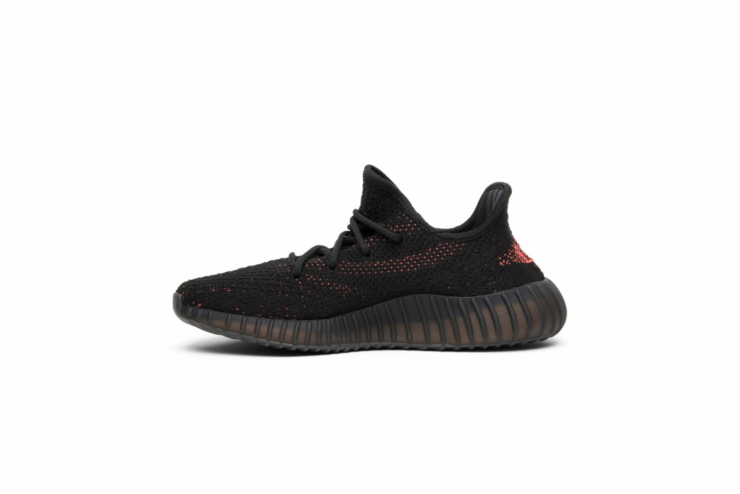 Adidas Yeezy Boost 350 V2 ‘Red’ BY9612