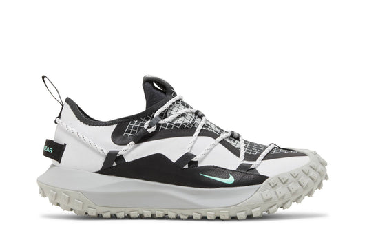 Nike ACG Mountain Fly Low SE White Anthracite DO9334-100