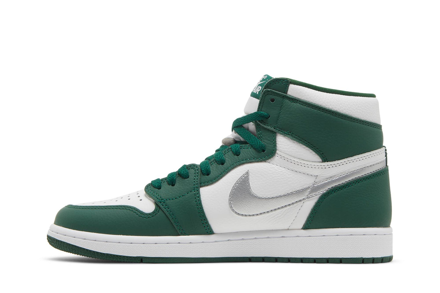 Air Jordan 1 Retro High OG ‘Gorge Green’ DZ5485-303