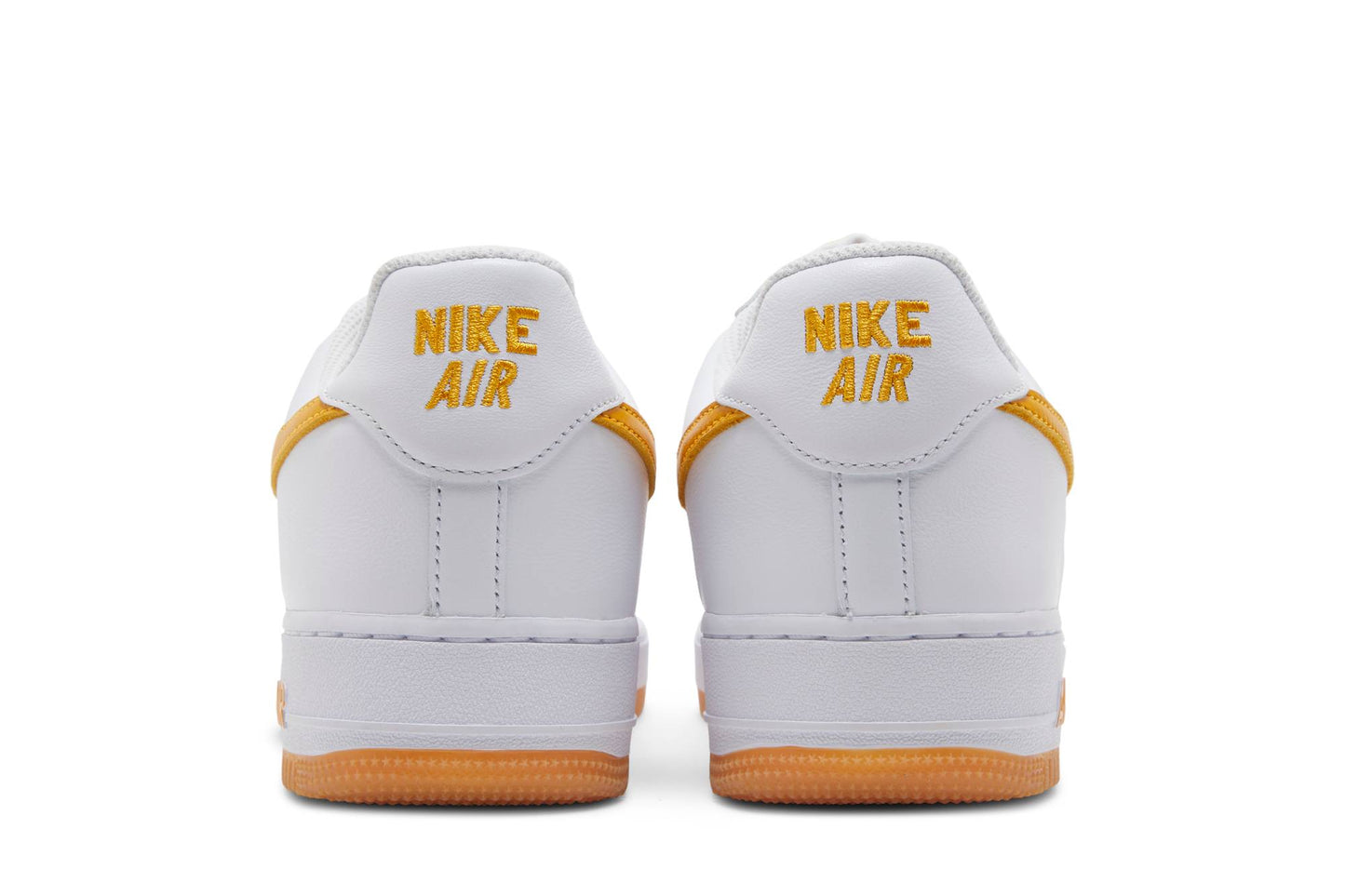 Nike Air Force 1 Low ‘Waterproof’ FD7039-100