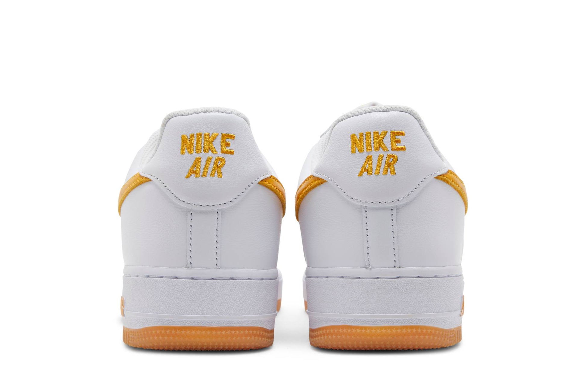 Nike Air Force 1 Low ‘Waterproof’ FD7039-100