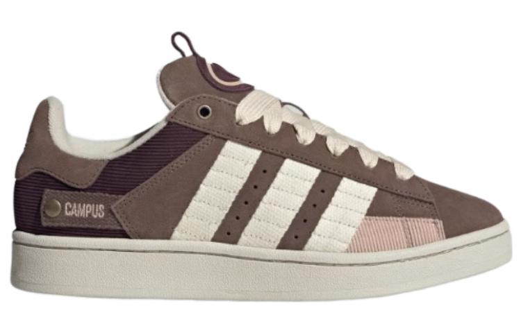 Adidas Originals Skateboarding Low ‘Brown White’ IF4339