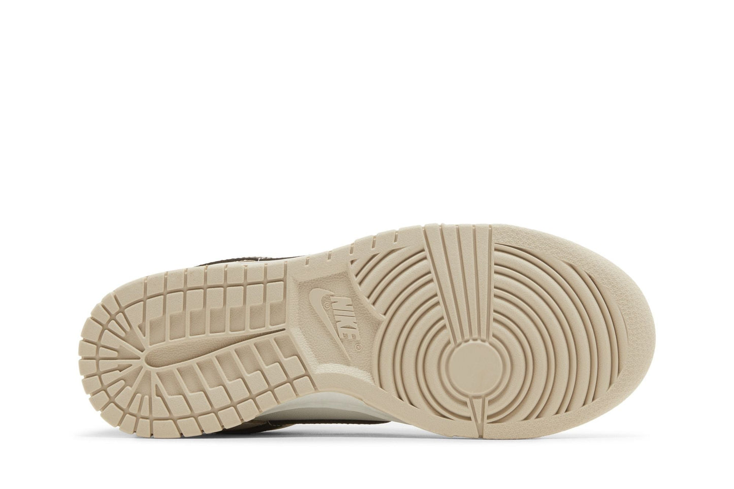 ( Women ) Nike Dunk Low ‘Neapolitan’ HF9990-100