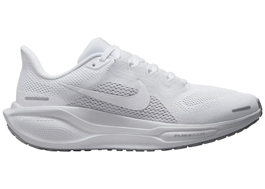 ( Women ) Nike Air Zoom Pegasus 41 Pure Platinum FD2723-102