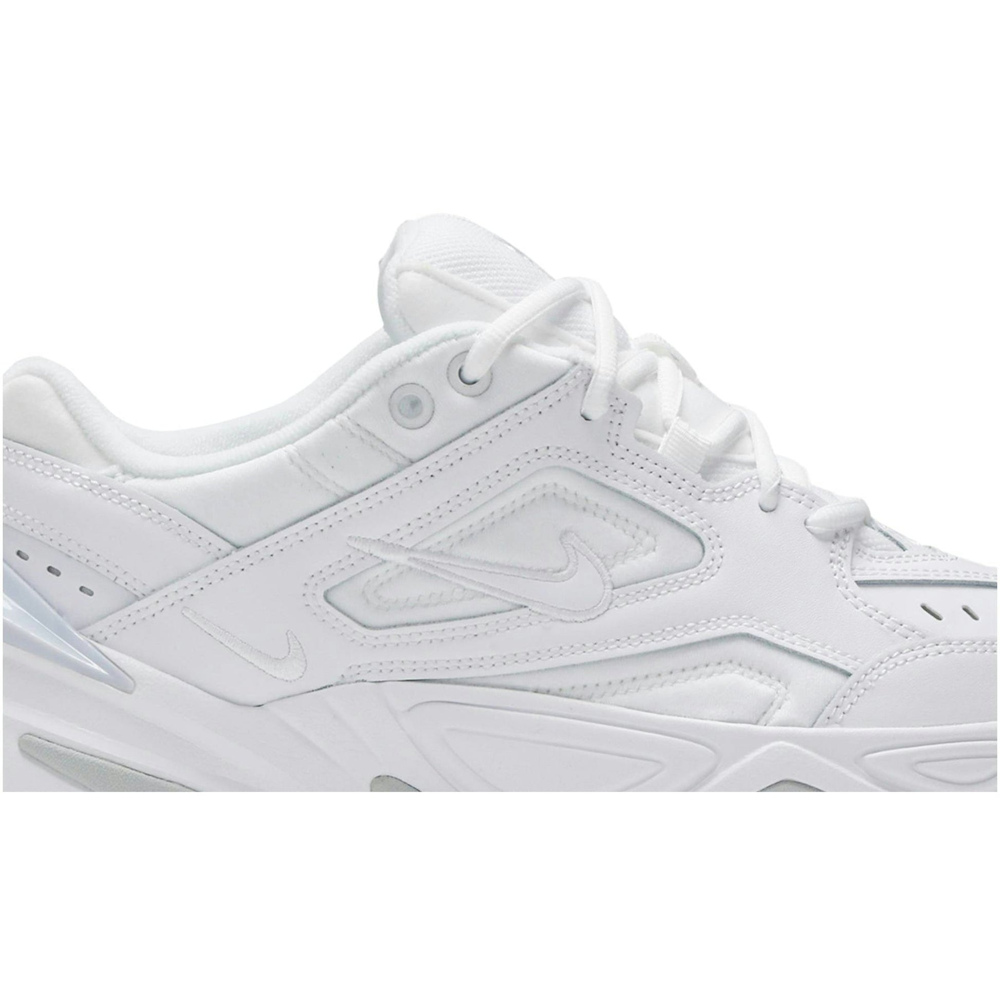 Nike M2K Tekno ‘White’ AV4789-101
