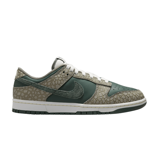 Nike Dunk Low Premium ‘Urban Landscape 2.0’ HF4878-053
