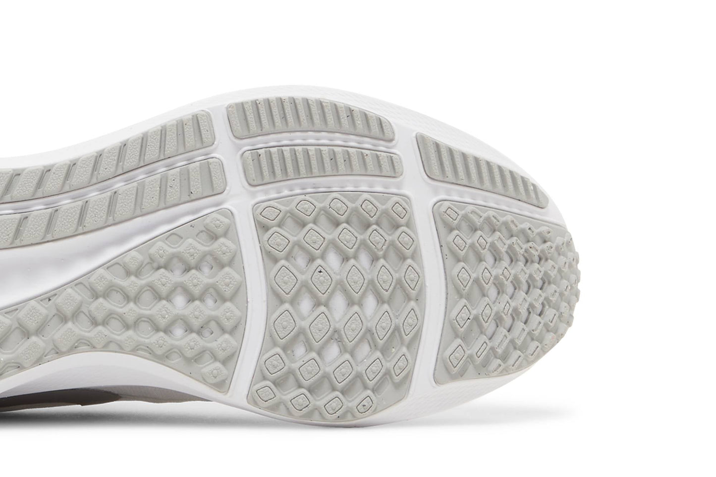 ( Women ) Nike Air Zoom Pegasus 39 ‘White Pure Platinum’ DH4072-100