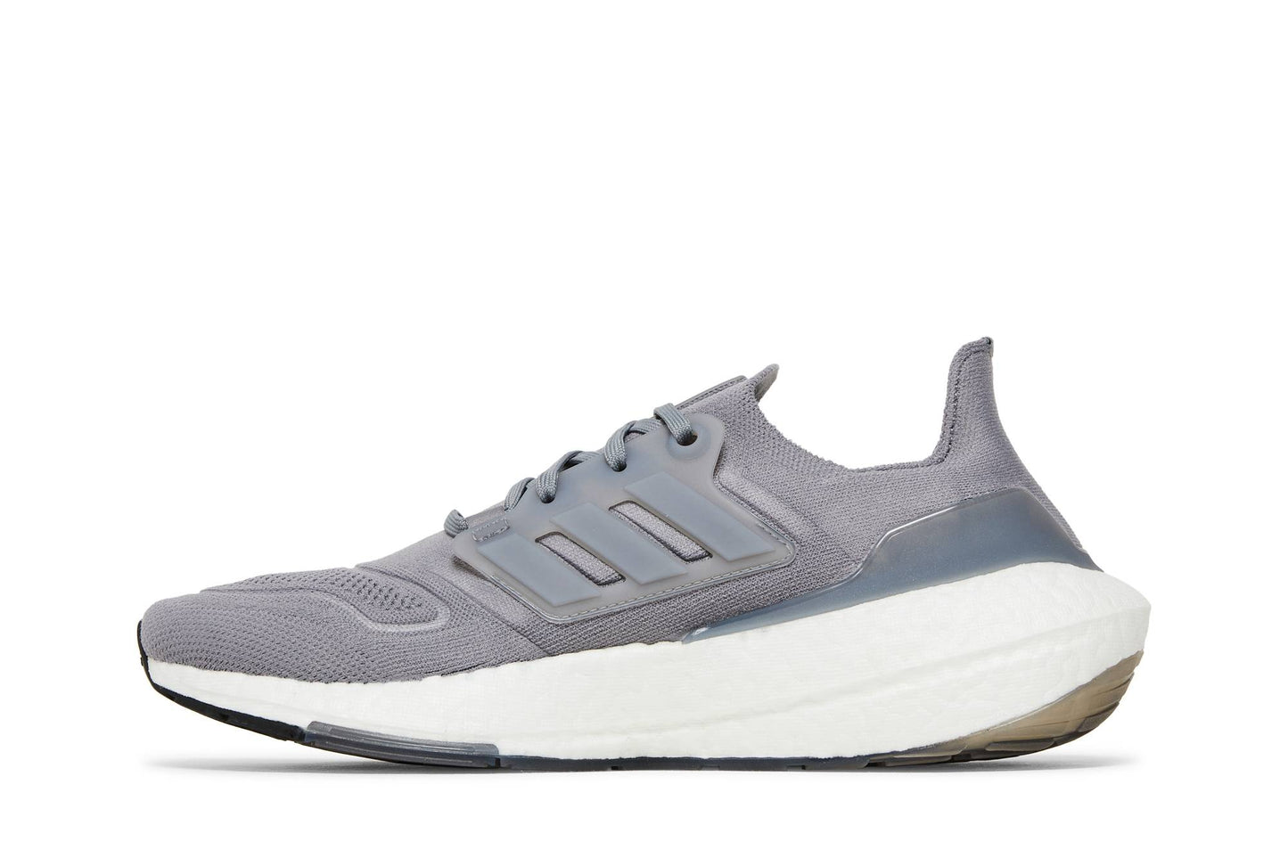 Adidas UltraBoost 22 ‘Grey Three’ GX5460