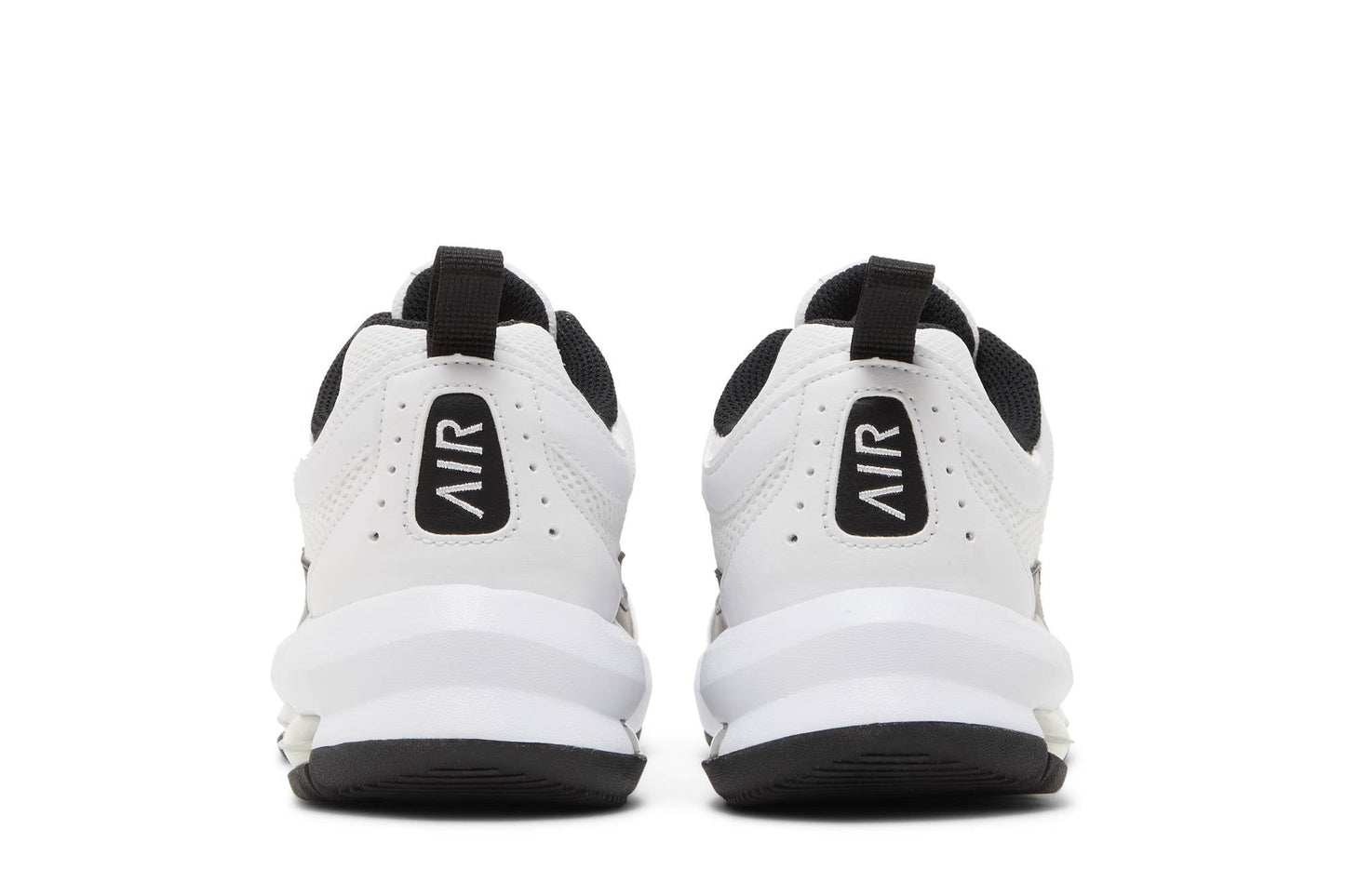 ( Women ) Nike Air Max AP ‘White Black’ CU4870-100