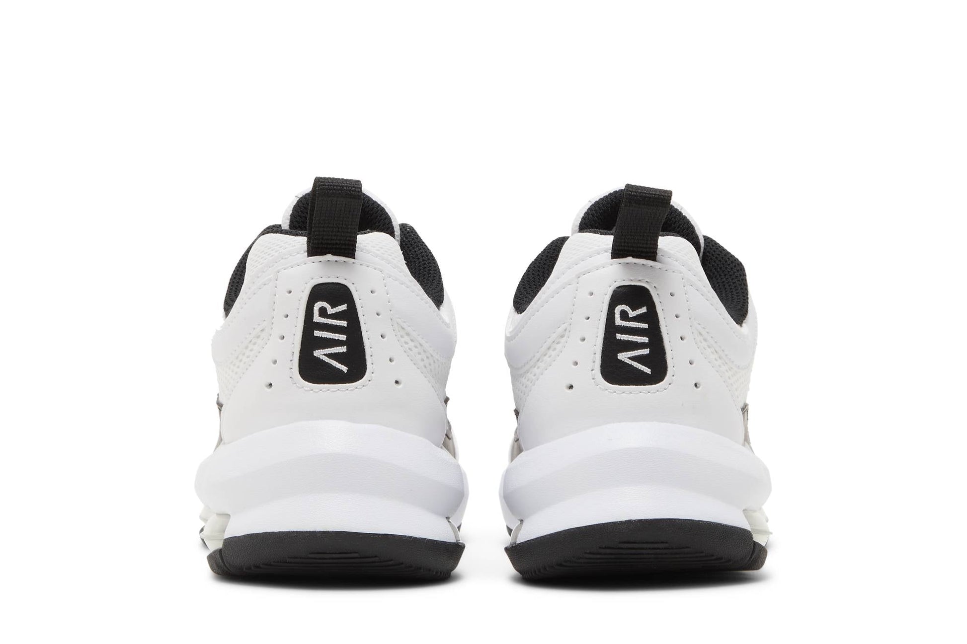 ( Women ) Nike Air Max AP ‘White Black’ CU4870-100
