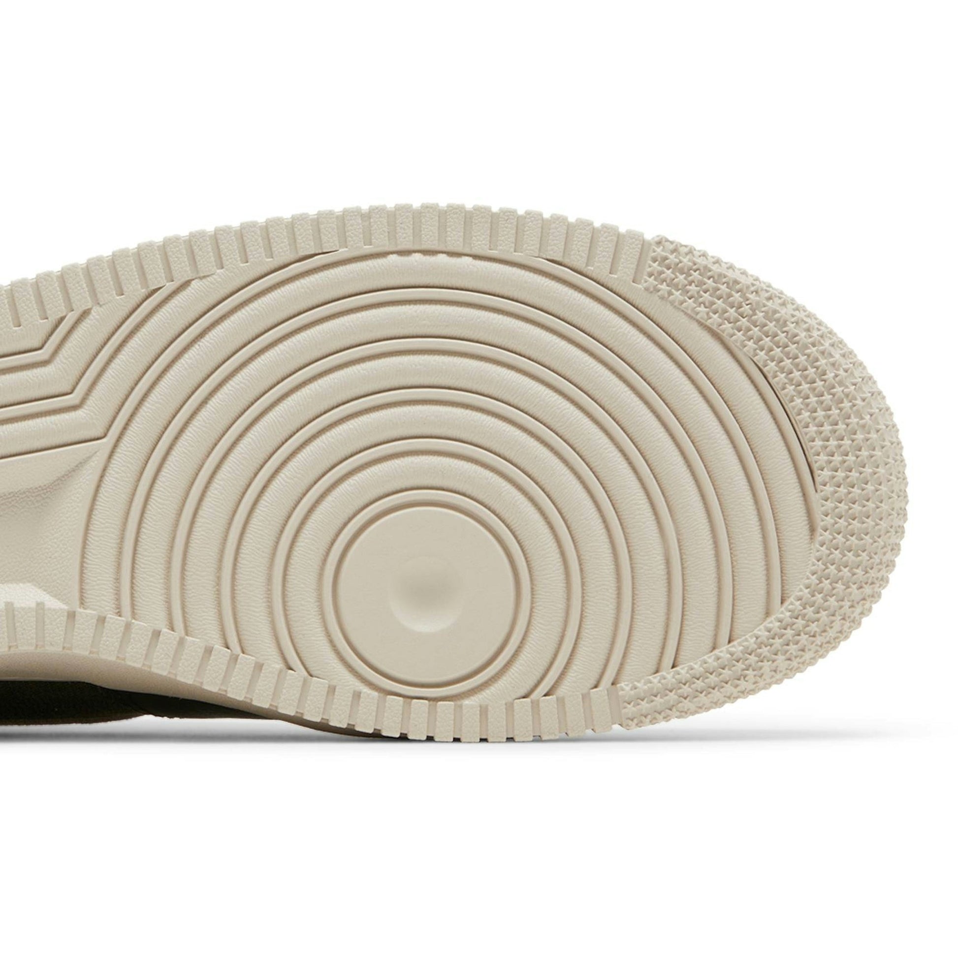 Nike Air Force 1 ’07 LX ‘Sequoia’ DV7186-301