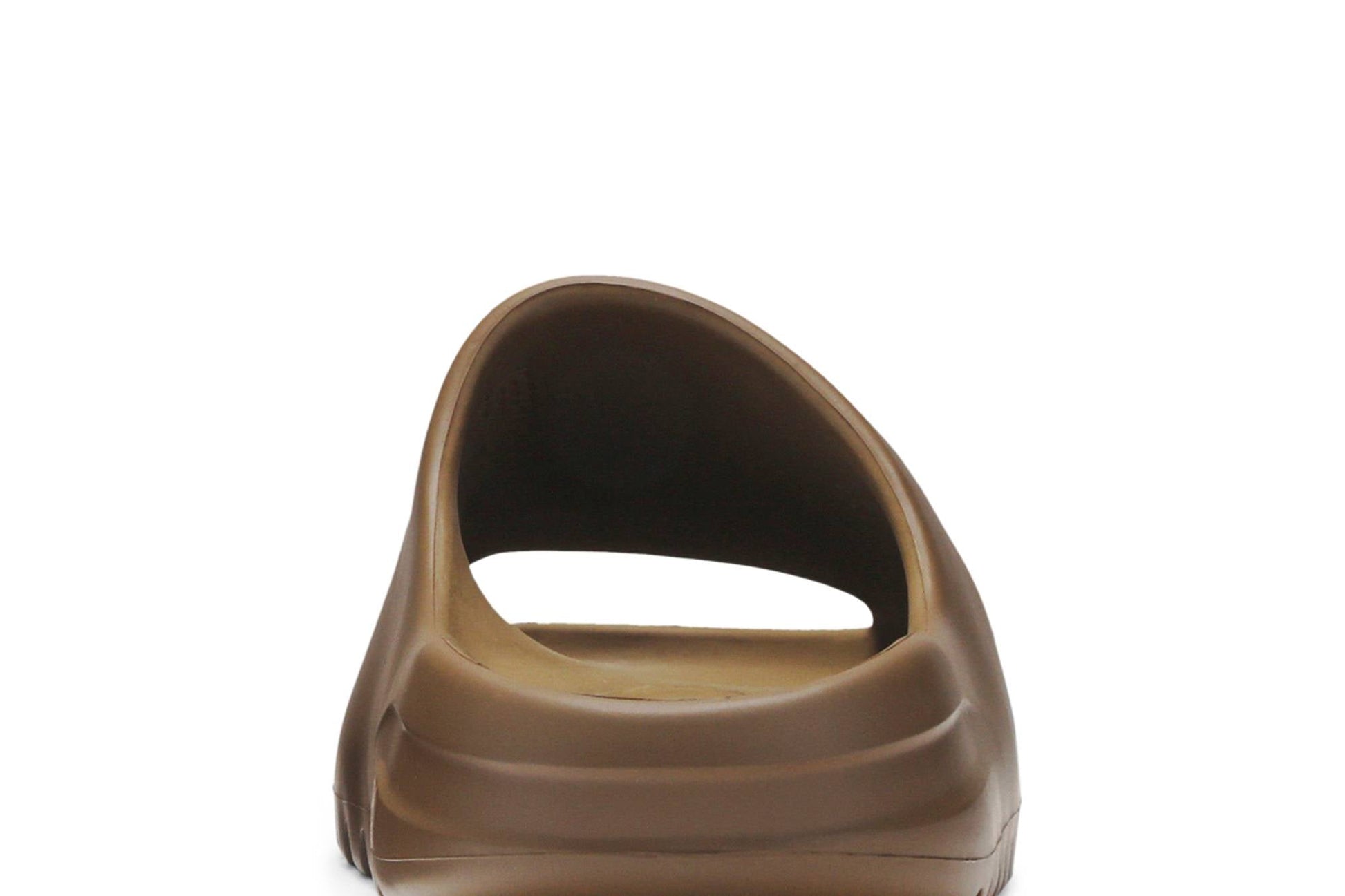 Adidas Yeezy Slides ‘Core’ 2021 GW5350