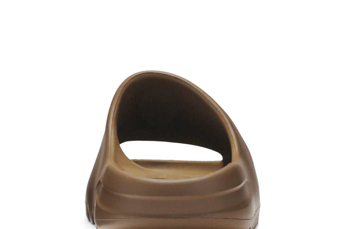 Adidas Yeezy Slides 'Core' 2021 GW5350