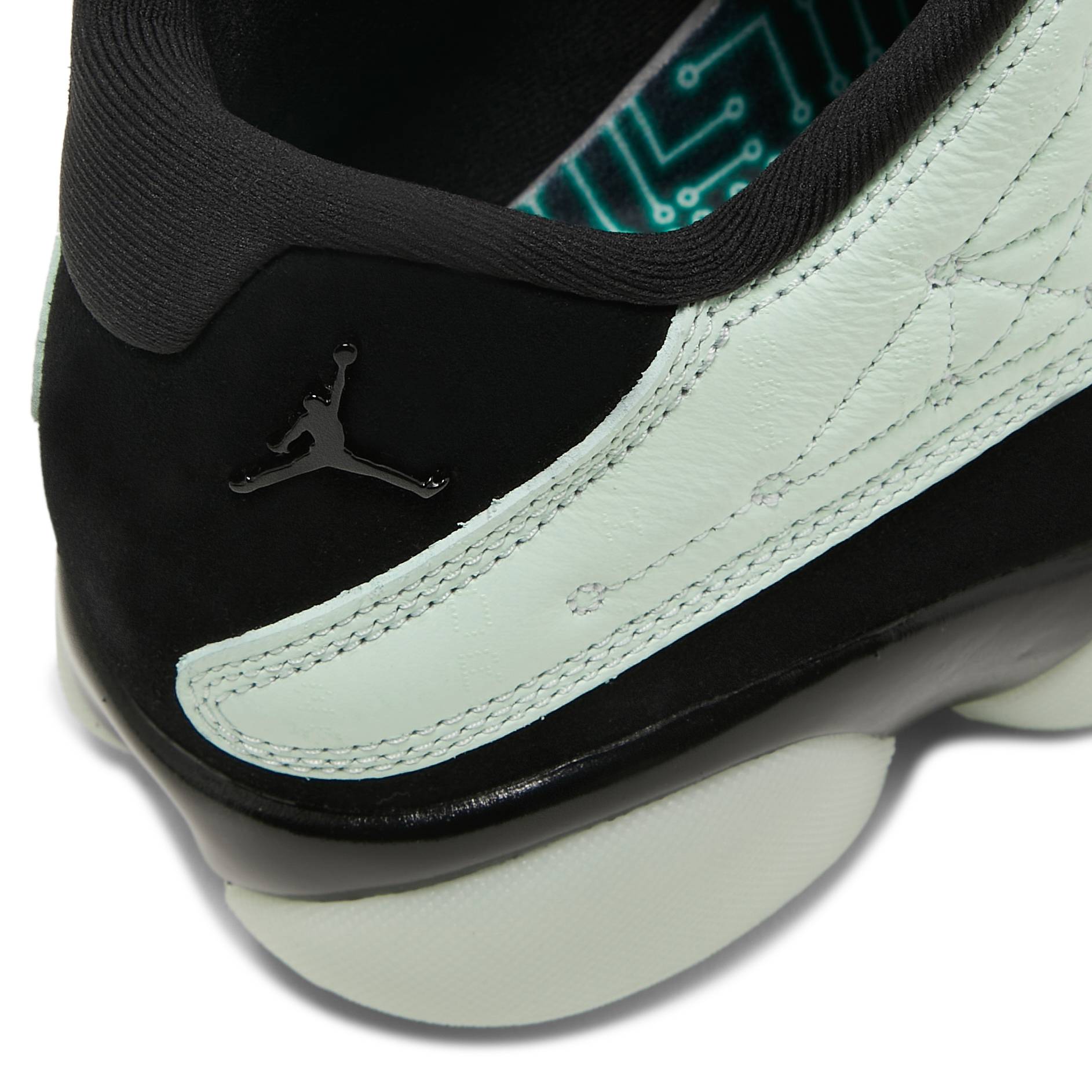 Air Jordan 13 Retro Low 'Singles Day' DM0803-300